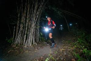 BIB: 
                            <button type="button" onclick="openModal(19398265)" class="btn btn-primary btn-sm float-right btn-popup" data-toggle="modal" data-target=".modal-high-quality">
                        <i class="fas fa-shopping-cart"></i> Add to Cart
                    </button>
                                            <button type="button" onclick="isThisMe(19398265, true)" class="btn btn-success btn-sm float-right btn-popup btn-isme hidden" data-toggle="tooltip" data-placement="bottom" title="นี่คือรูปของคุณใช่ไหม คลิกที่นี่เพื่อเอาเข้าอัลบั้ม">
                        <i class="fas fa-plus"></i> Add to album
                    </button>
                    <button type="button" onclick="isThisMe(19398265, false)" class="btn btn-warning btn-sm float-right btn-popup btn-isnotme hidden">
                        <i class="fas fa-ban"></i> Remove from album
                    </button>